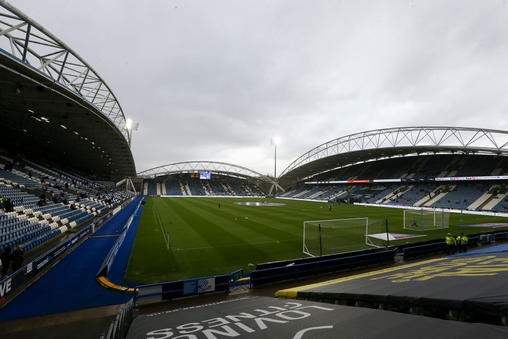 Reading FC News tweet media