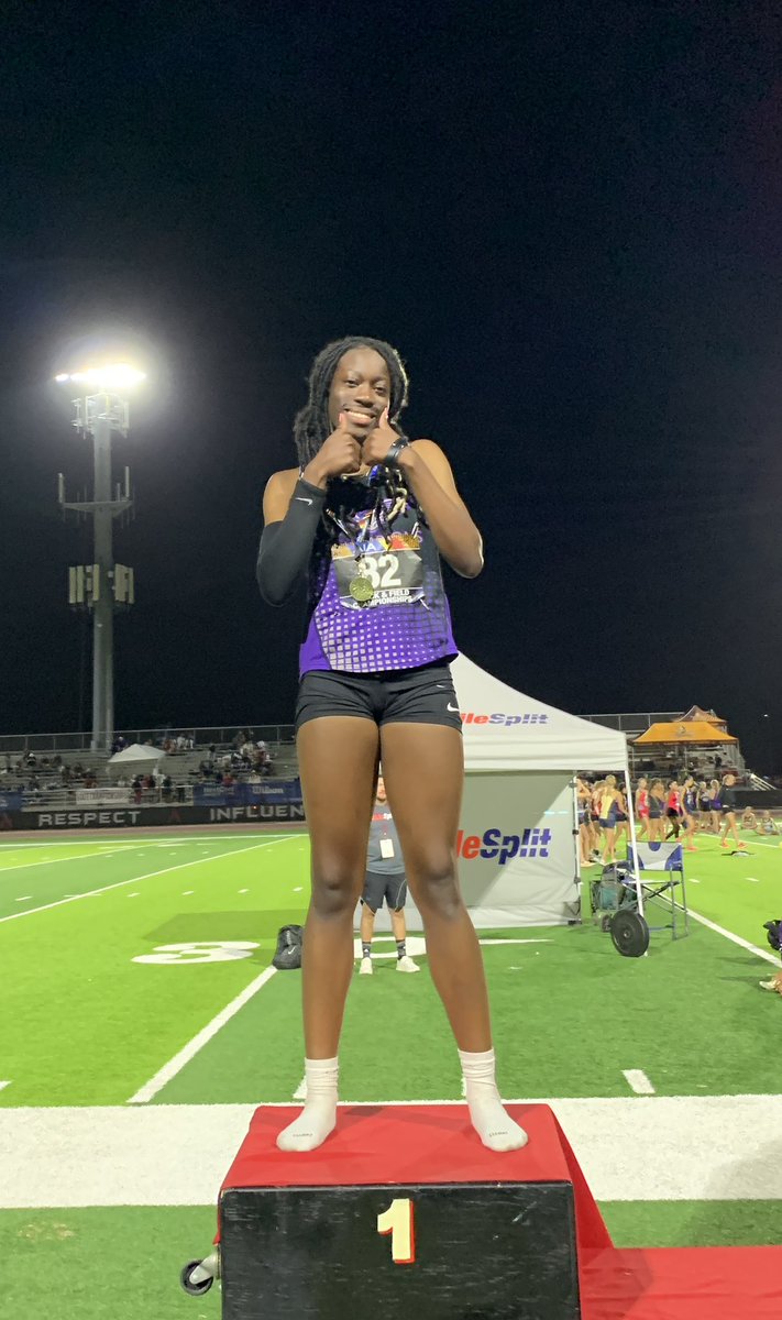 Champion Athletics tweet media