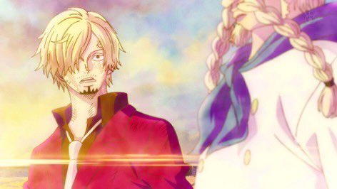 rgtus's tweet photo. #ONEPIECE1061 🤍. . . https://t.co/bLXMppBZEj