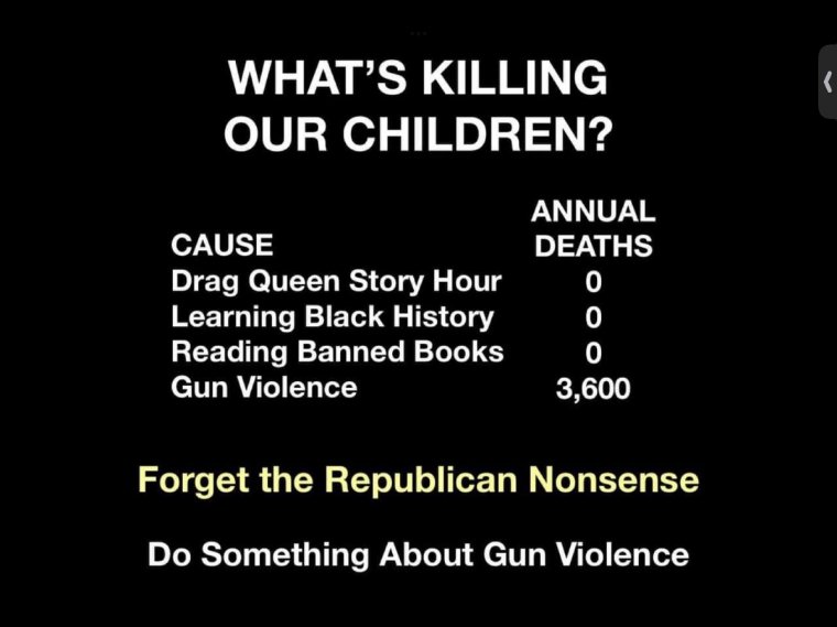 rhonda_harbison's tweet photo. @Jeff54834774 @CalltoActivism https://t.co/9HZ8eLsFSj