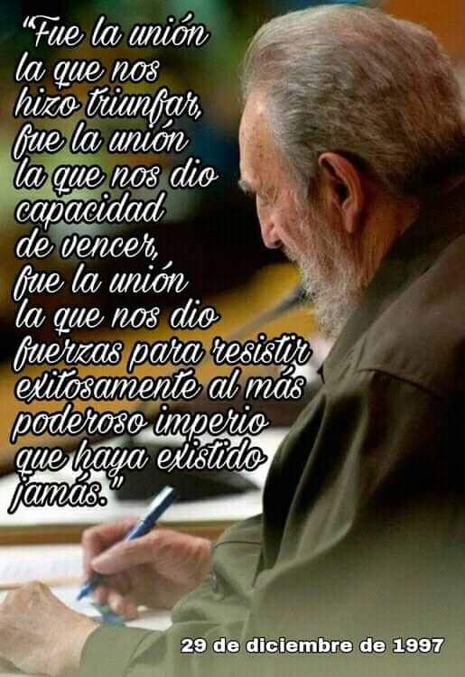 Siempre unidos venceremos, <a href="/Min/">min</a>