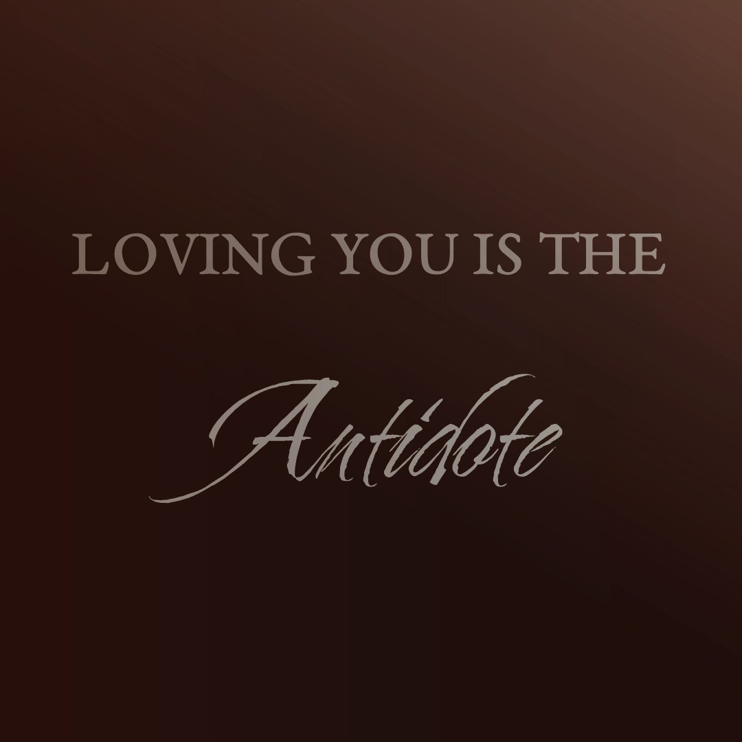 𝐀𝐫𝐞𝐬 𝐍𝐨𝐭𝐭-𝐆𝐫𝐞𝐞𝐧𝐠𝐫𝐚𝐬𝐬. (@themadheir) on Twitter photo 