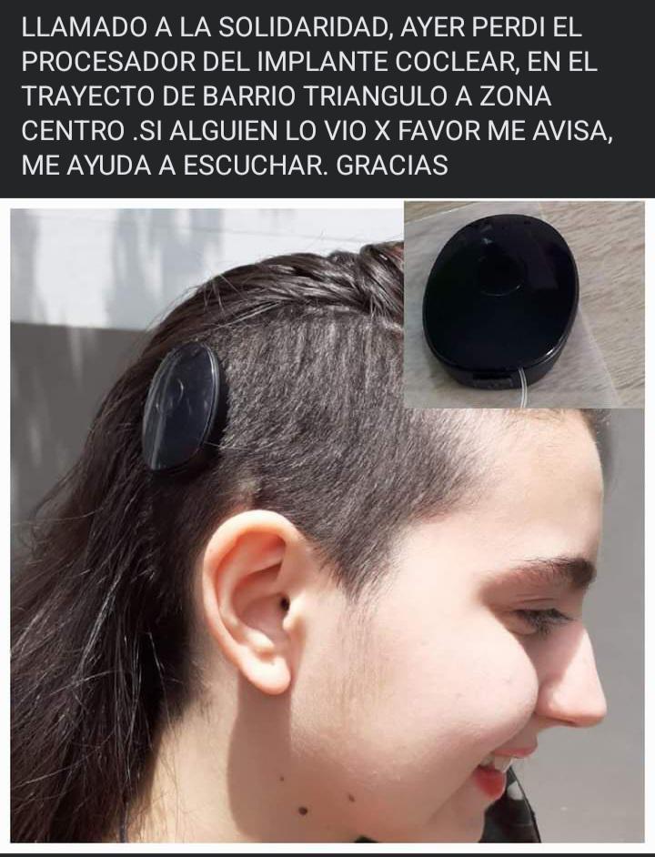 RosarioLaCiudad tweet media