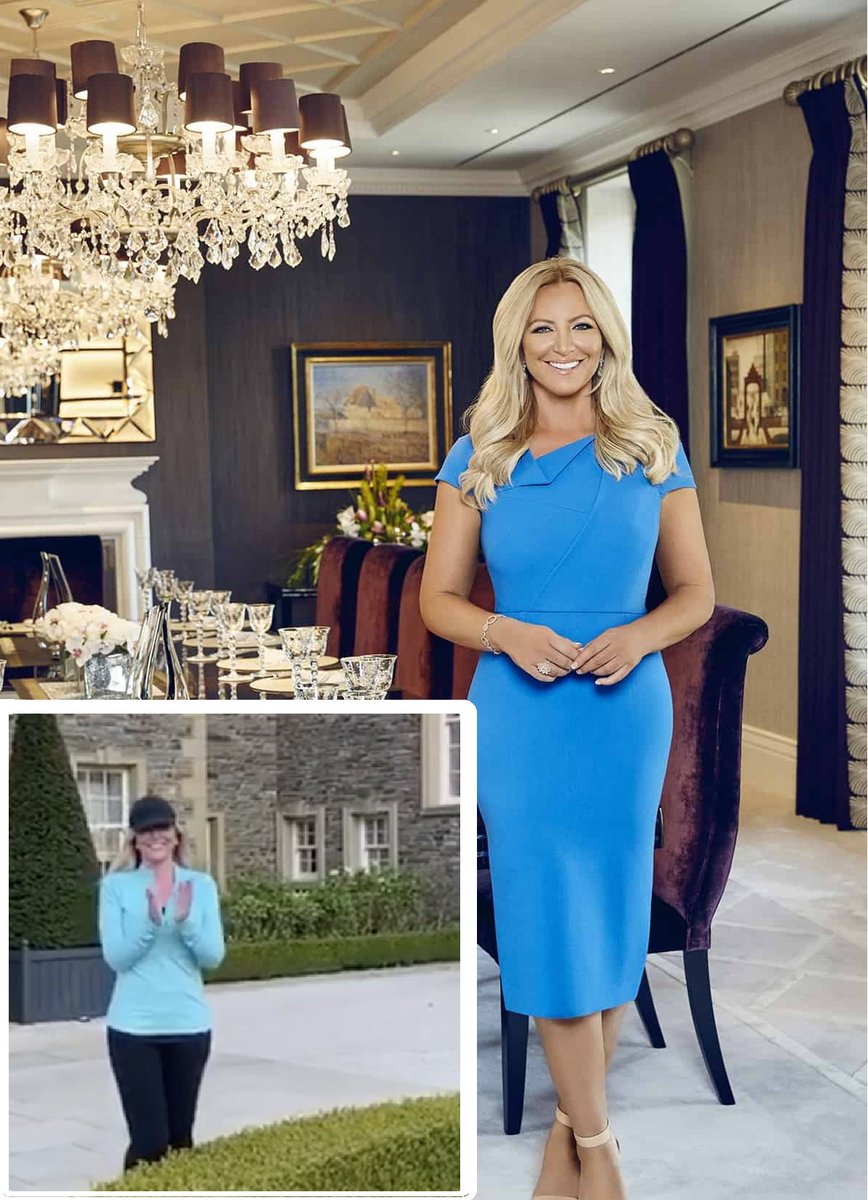 🔴MICHELLE MONE  

WHERE IS OUR MONEY, BARONESS MONE?

"Corruption, corruption, corruption. All four feet in the trough" - <a href="/JohnCleese/">John Cleese</a> 

👉RETWEET to demand an investigation.