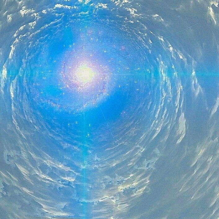 iwnriki's tweet photo. ☆ . . . você é uma personagem de H20 meninas sereias! monte seu look para um dia normal; thread https://t.co/bEMu21krKq