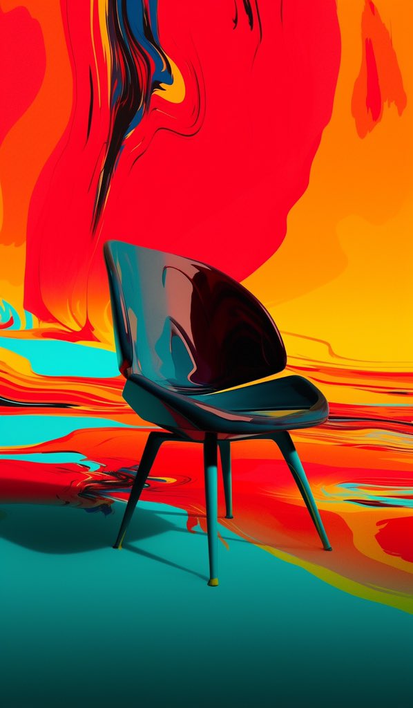 FUNKY CHAIRS now in my new art prints gallery. Take a look…

pietropazzi.com/photography-po…

 #pietropazziphotography #newcollection #artprints #homedecor #officeart #fineart #digitalart #decorart #paintings