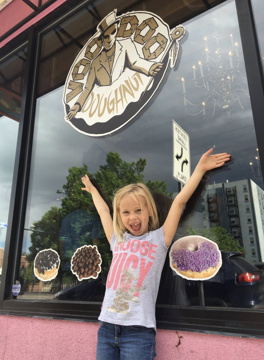 jeff cawley tweet media