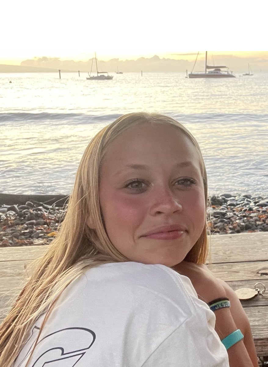 jeff cawley tweet media