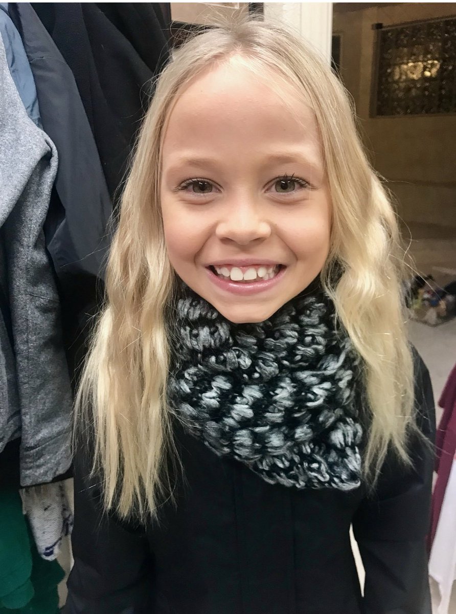 jeff cawley tweet media