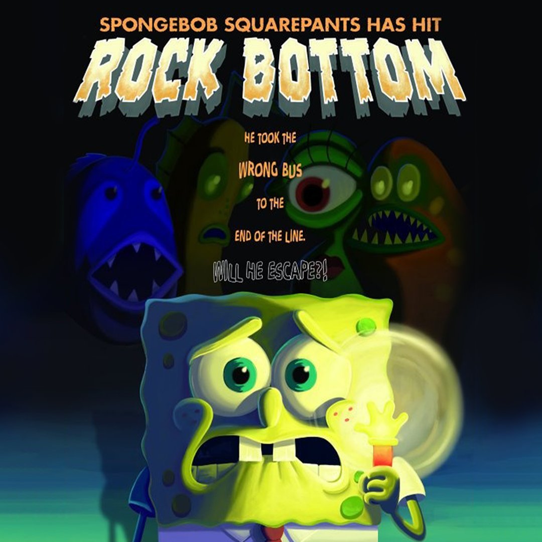cryptogal1231's tweet photo. #SPONG #SPONGBOB #BOB #BOBA #BSC #SHIB #SHIBARMY #SHIBAINU #ETHEREUM #AIRDROP #RIBBIT #bob #boba #TURBO #Airdrop https://t.co/VCb0p3k0lb