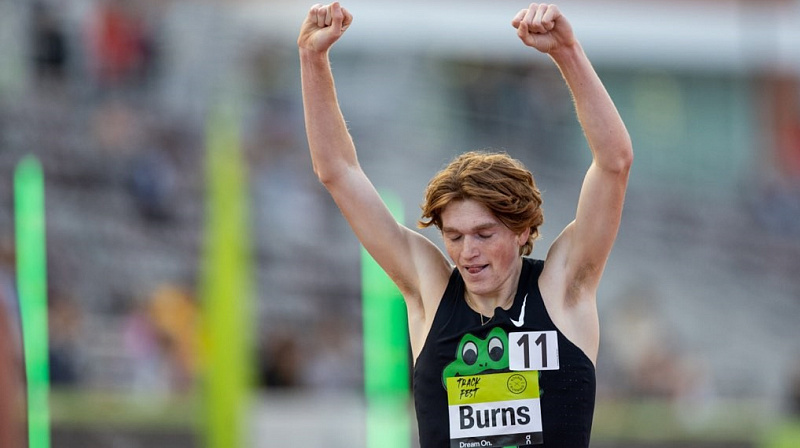 Dave Devine tweet media