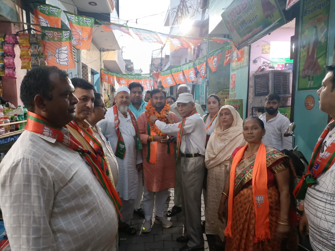 MpDrBholaSingh's tweet photo. https://t.co/sbGf8DNtf0