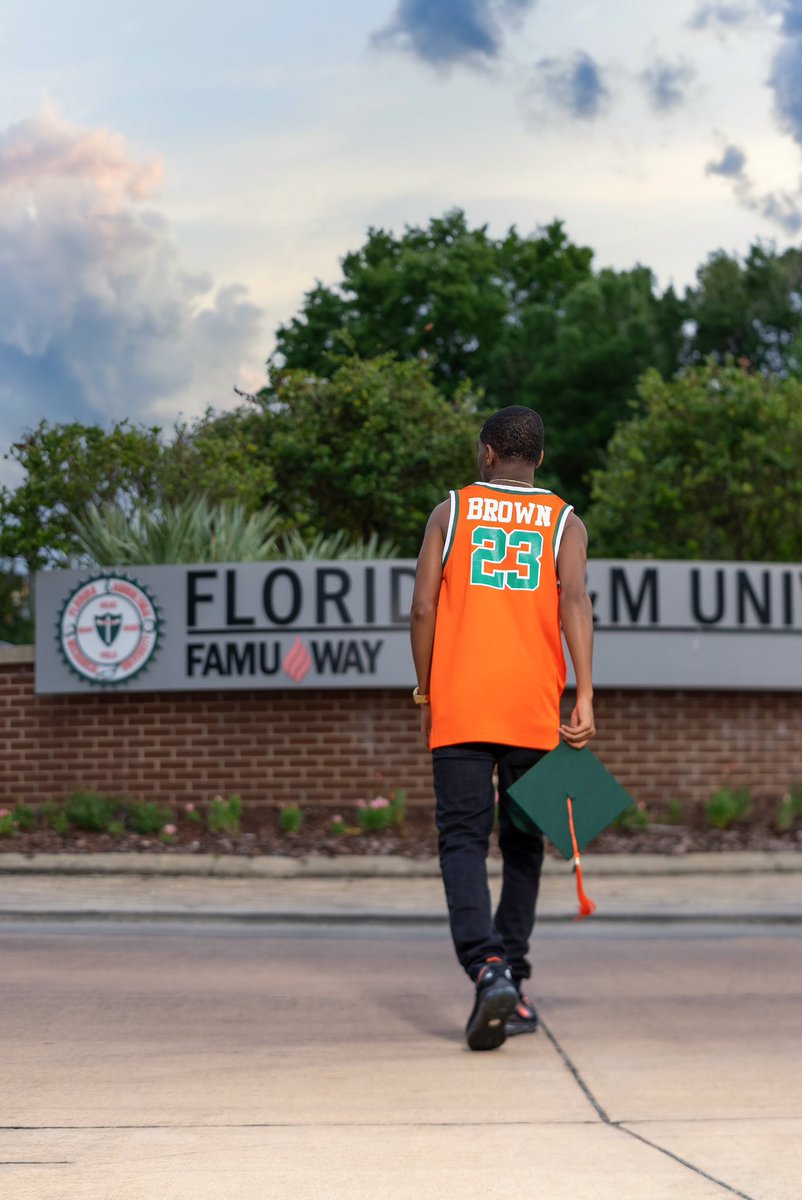 THE MOTIVATION💫 tweet media