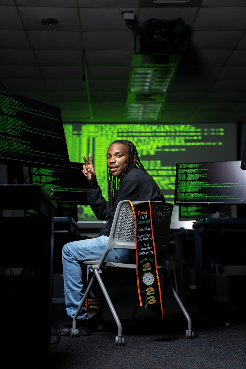 THE MOTIVATION💫 tweet media