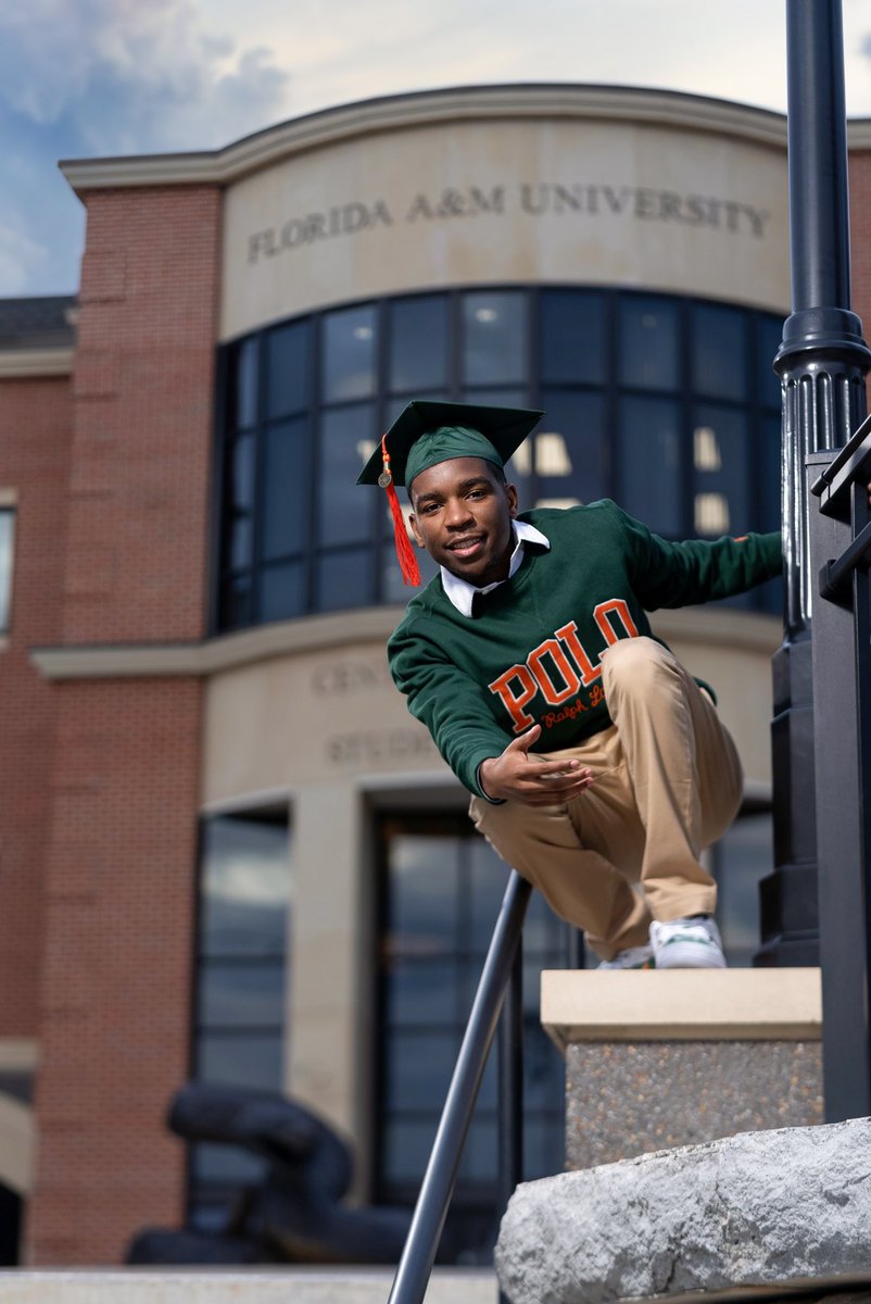 THE MOTIVATION💫 tweet media