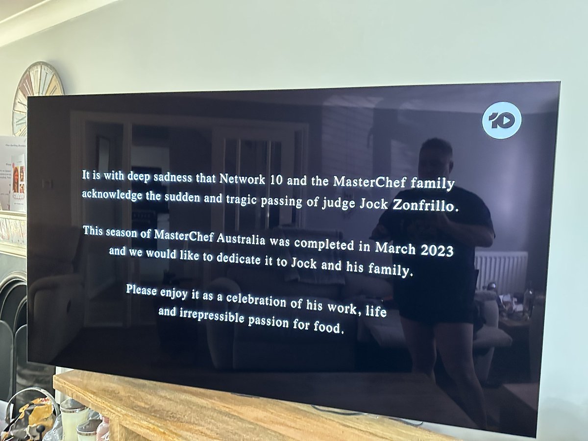Nick tweet media