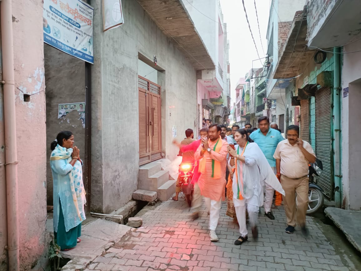 MpDrBholaSingh's tweet photo. https://t.co/sbGf8DNtf0