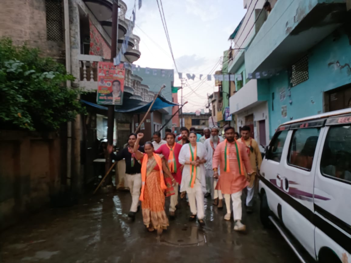 MpDrBholaSingh's tweet photo. https://t.co/sbGf8DNtf0