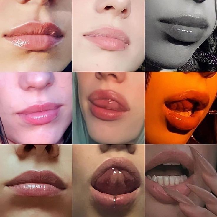 ARCHIVBILLIE's tweet photo. billie eilish lips https://t.co/0zxPpAeTs9