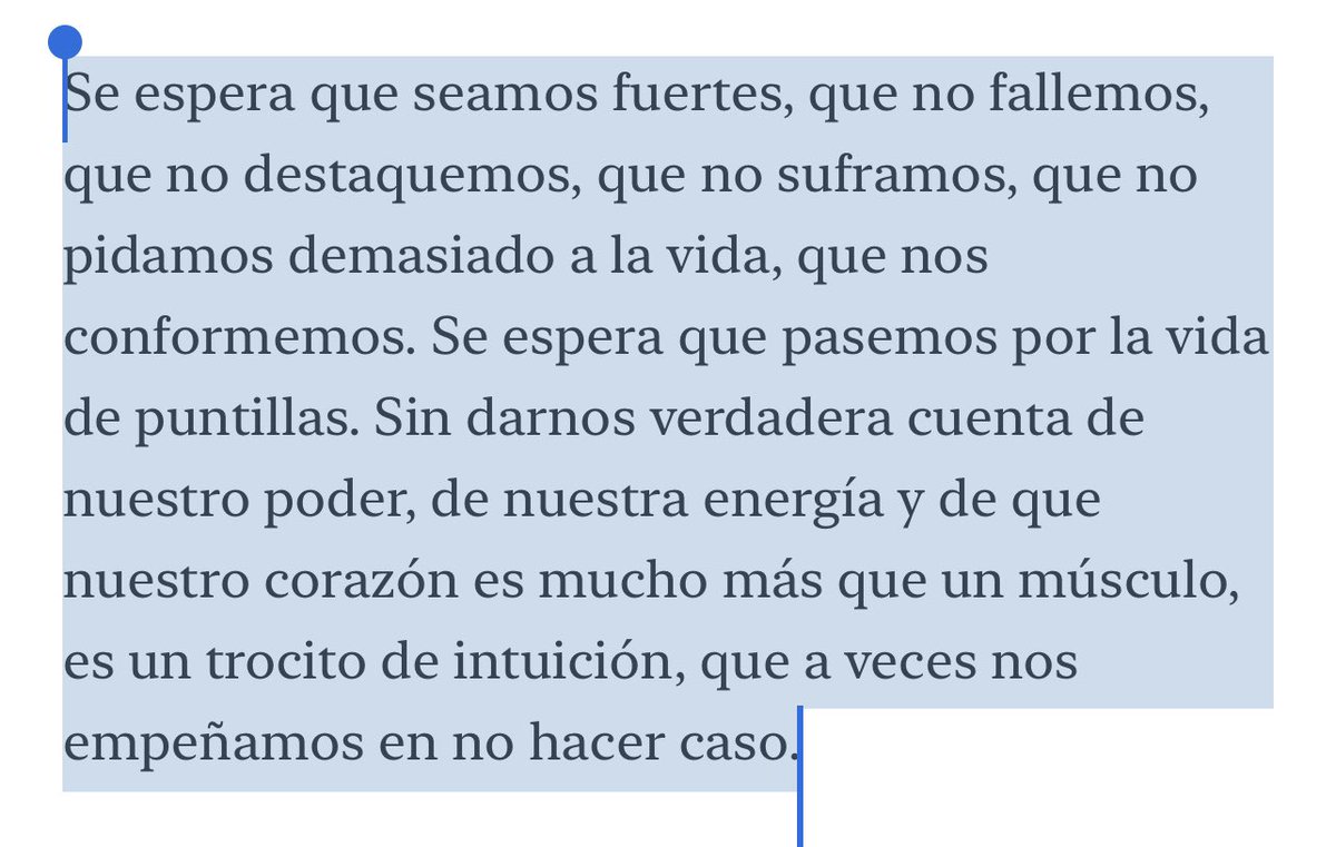 mmchportillo's tweet photo. - postivielittlesoul https://t.co/AZMdlaV4Yp