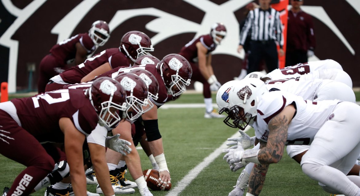 Hunter Deyo tweet media