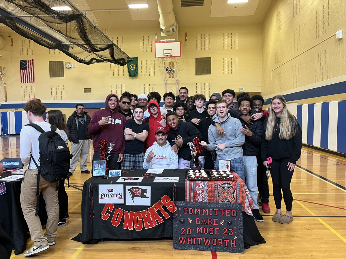 gabe mose tweet media