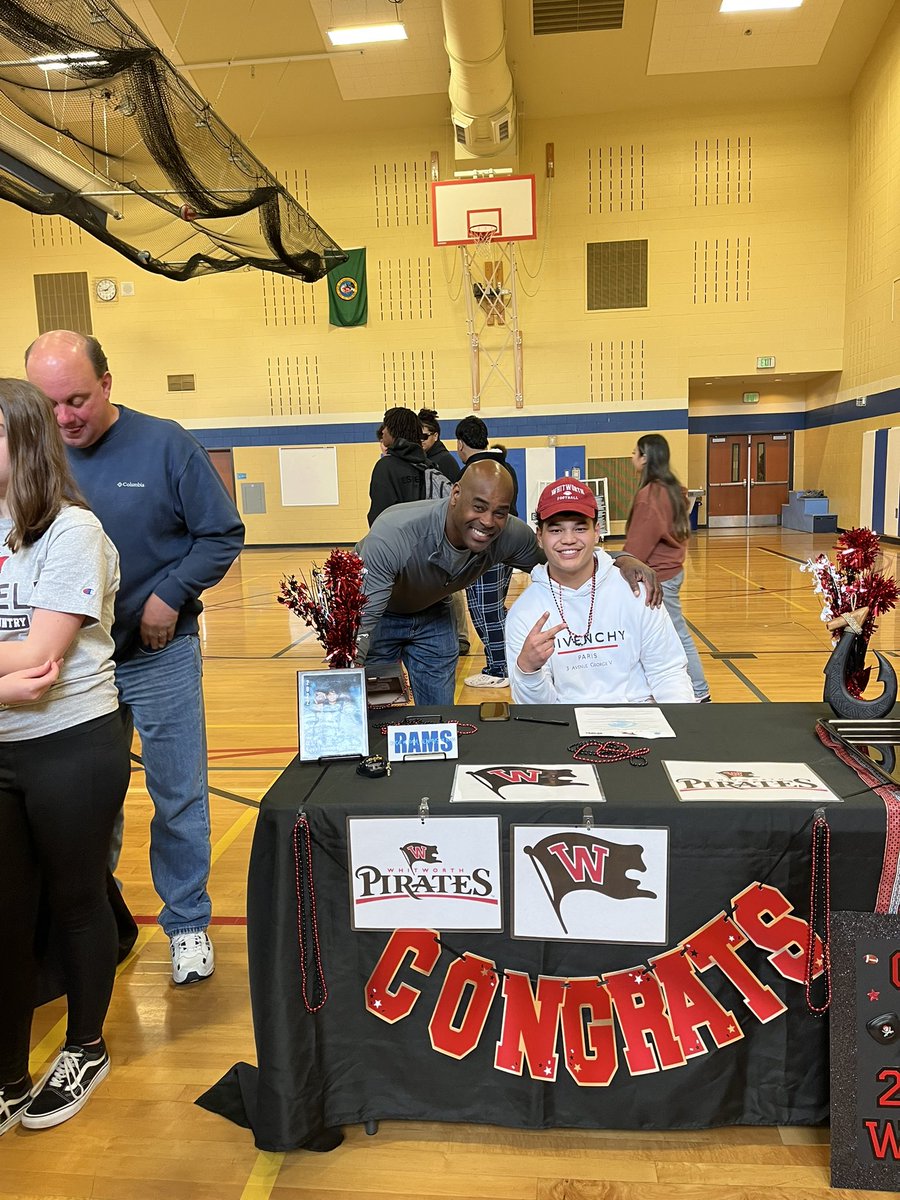 gabe mose tweet media