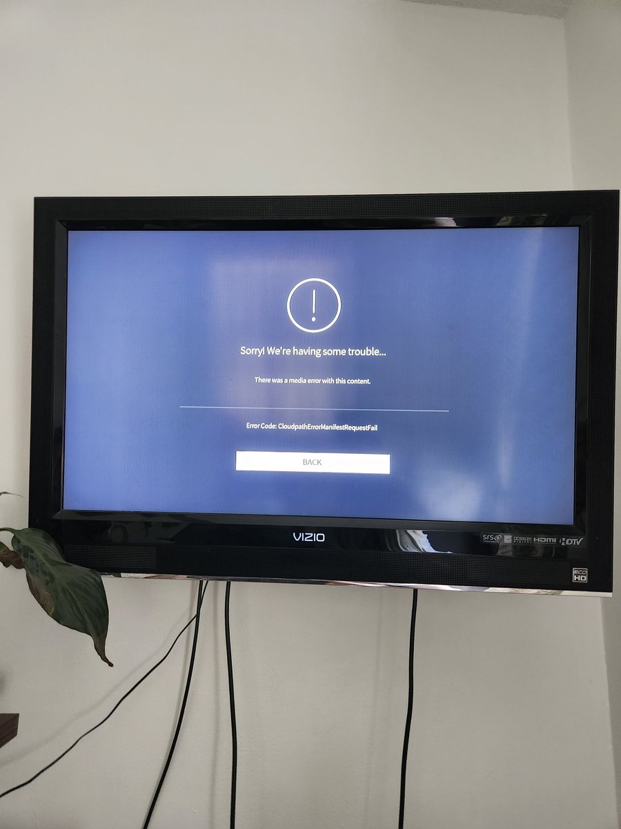 Ben Williams tweet media