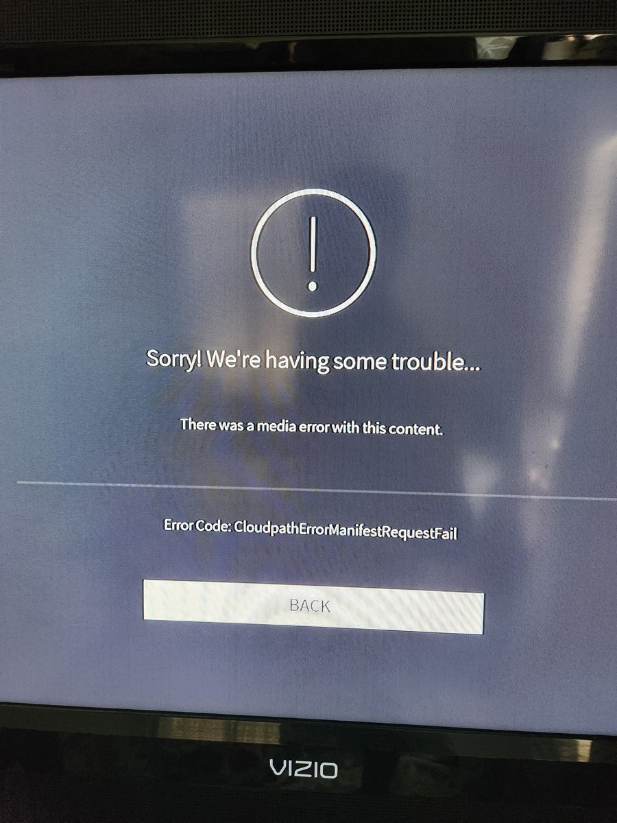 Ben Williams tweet media