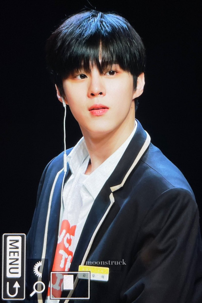 moonstruck1027's tweet photo. 230507 ♡

#김우석 #KIMWOOSEOK https://t.co/2L7LDXmbtP