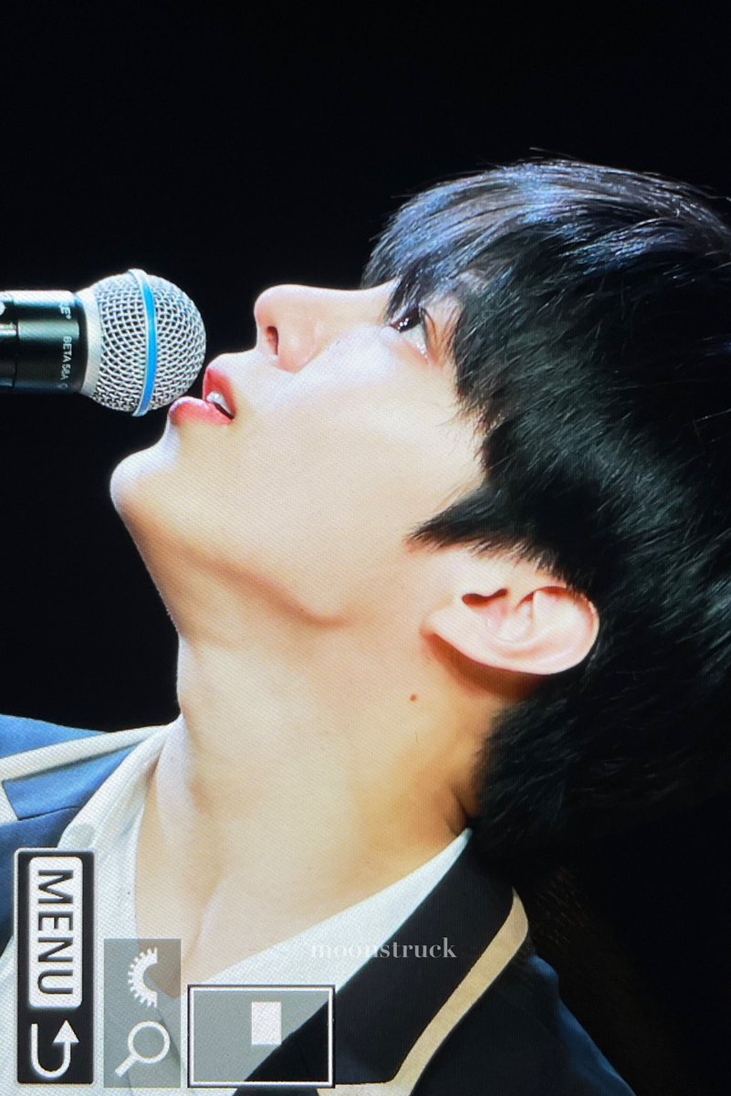 moonstruck1027's tweet photo. 230507 ♡

#김우석 #KIMWOOSEOK https://t.co/2L7LDXmbtP
