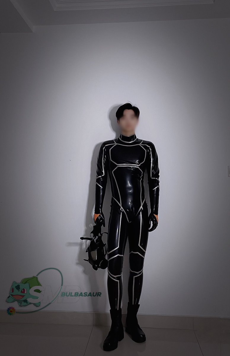 失联的妙蛙种子 on Twitter: