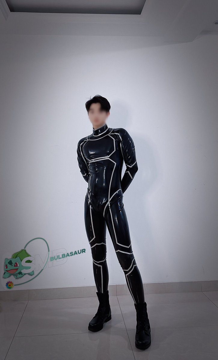 失联的妙蛙种子 on Twitter: