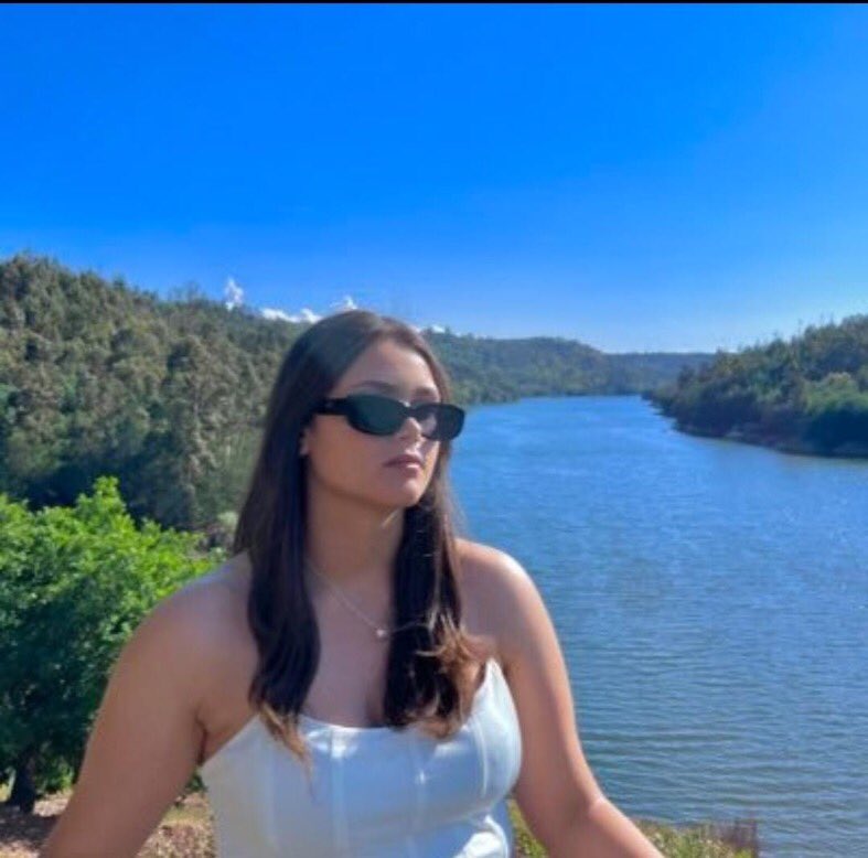 será que Rui Pedro e a Diana Braguêz partilham a ficante ou será trisal?