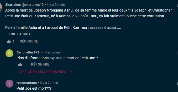 sEckXTREMist's tweet photo. @Domi3504 @mormach #query "MACRON PEDOPHILE VK"
#KingOfSpain Felipe VI #macaron_1er #eM_le_Maudit #MleMaudit https://t.co/6e2Wko7Rtl