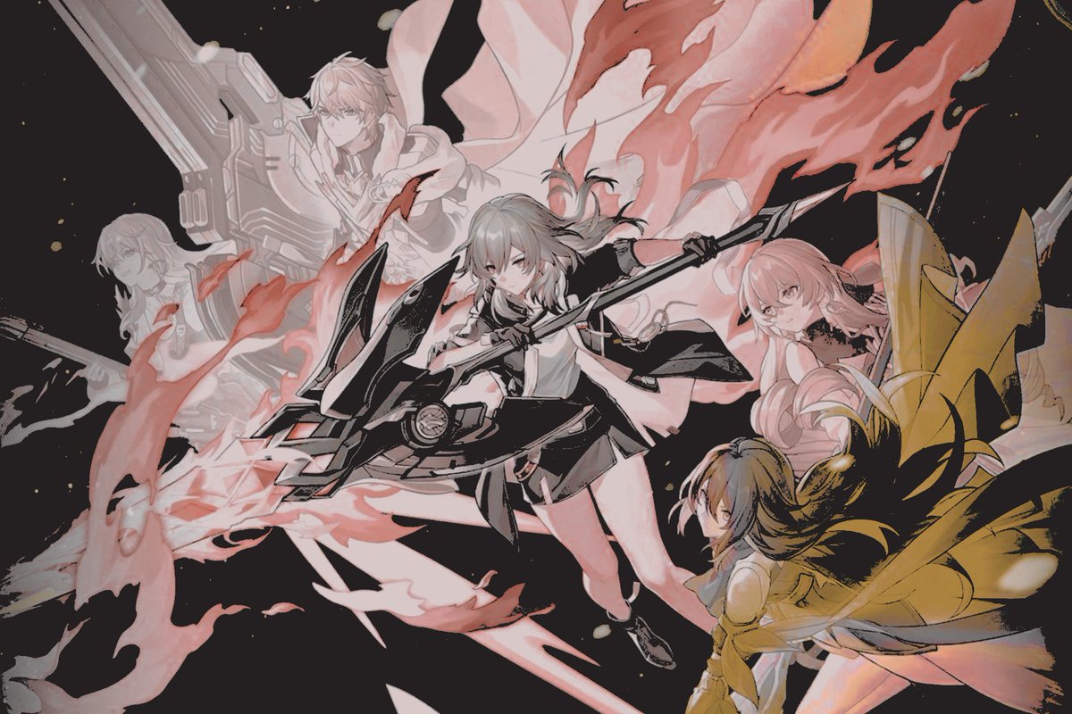 𝐈𝐍𝐓𝐄𝐑𝑺𝐓𝐄𝐋𝐋𝐀𝐑 𝑮𝐀𝐌𝐄𝐒 (@challengeisle) / Posts / X