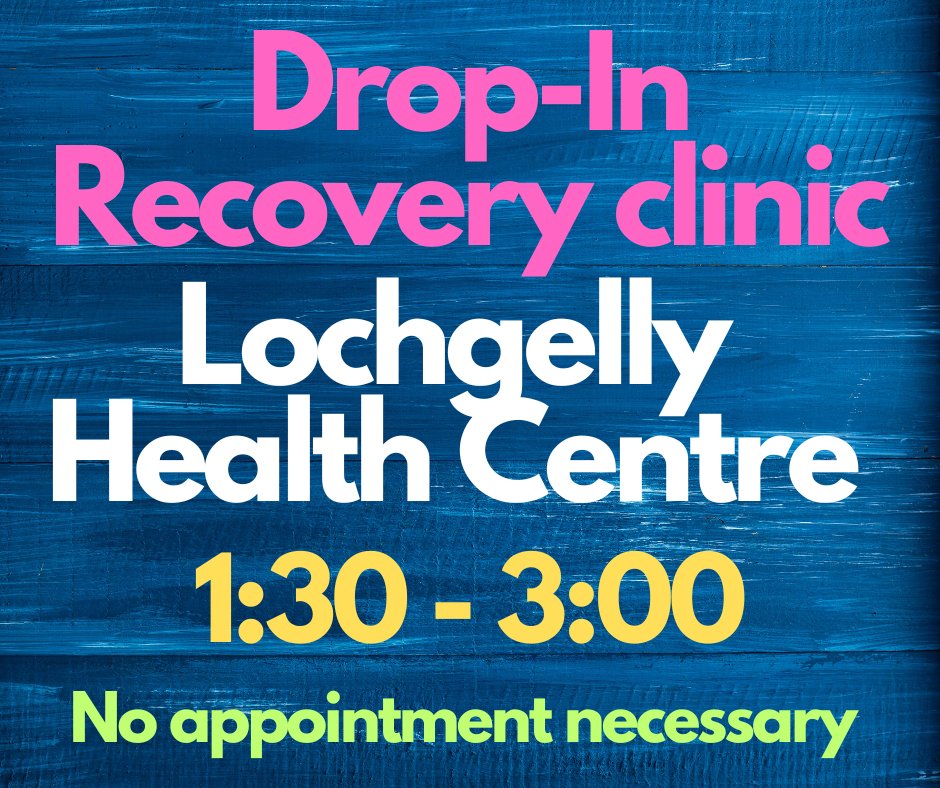 Fife Near Fatal Overdose Team tweet media