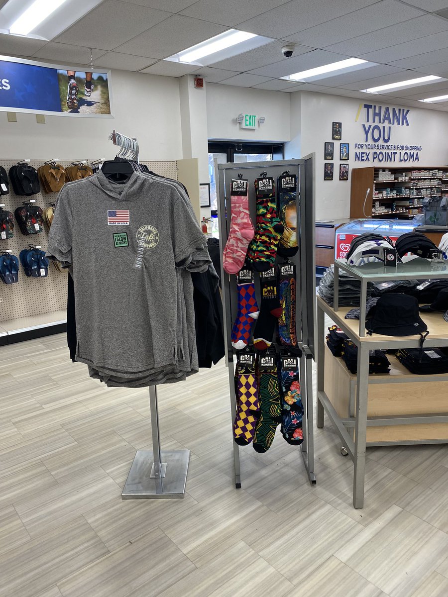 Grateful for another new location at the Navy #Nex Point Loma Substation. This was one of top locations a few years back before they remodeled. Back by popular demand. #navysandiego #calistrongusa #shoplocalsandiego