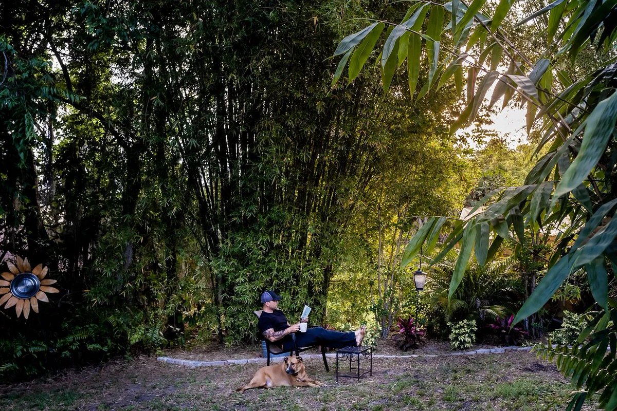 OutlawsPoetic's tweet photo. “It is spring again. The earth is like a child that knows poems by heart.”

― Rainer Maria Rilke

https://t.co/xdqKZ0yNQV