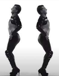 CormoranGranite's tweet image. Who would of thunk it. #PuppetPresident.