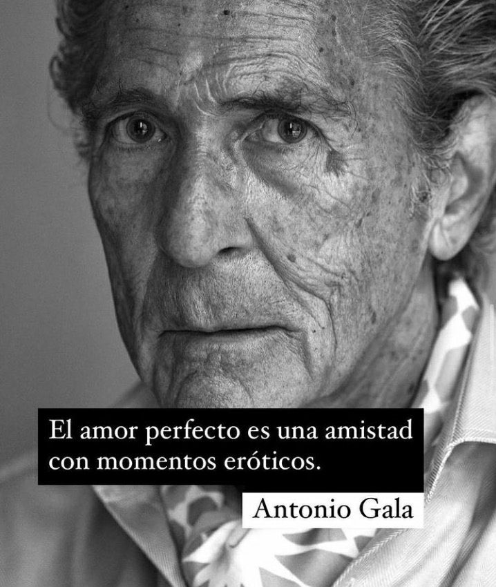 Cultura Literal (@culturaliteral1) on Twitter photo 
