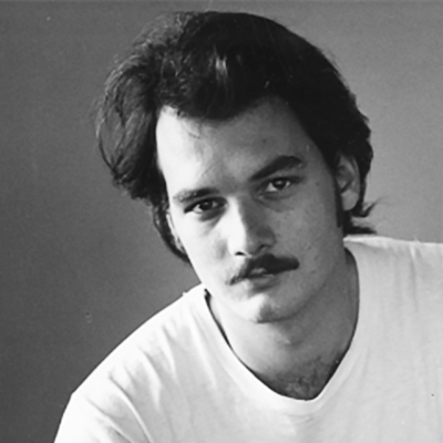 Happy Birthday, Bill Kreutzmann THE GRATEFUL DEAD 