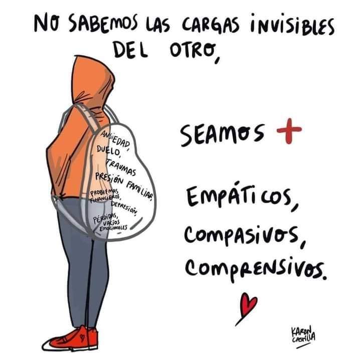Un día, siendo pequeño, me armé de valor y me enfrenté al 'matón' del cole.
Mi padre nos encontró en plena pelea, nos separó y, para mi sorpresa, me cayó una de las mayores broncas de mi vida.
No entendía nada, estaba haciendo 'justicia' con el que pegaba habitualmente a todos.