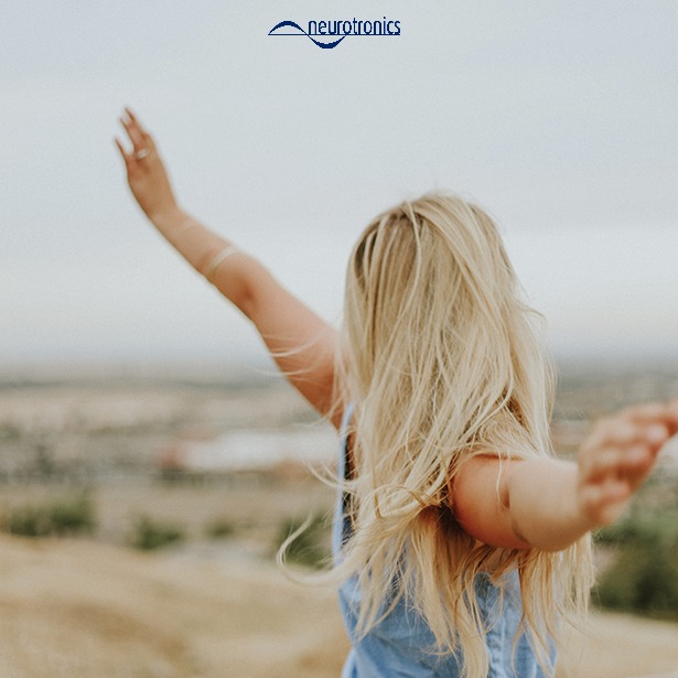 mylaxman's tweet photo. Rather than letting the stresses of everyday life take over, take some time to #relax by using the Laxman mental system.
Our revolutionary AVS tech create a mind-blowing experience like no other and it will help you enjoy deep #relaxation. https://t.co/FSVkS0gToe #meditation🙏 https://t.co/7SUowicvze
