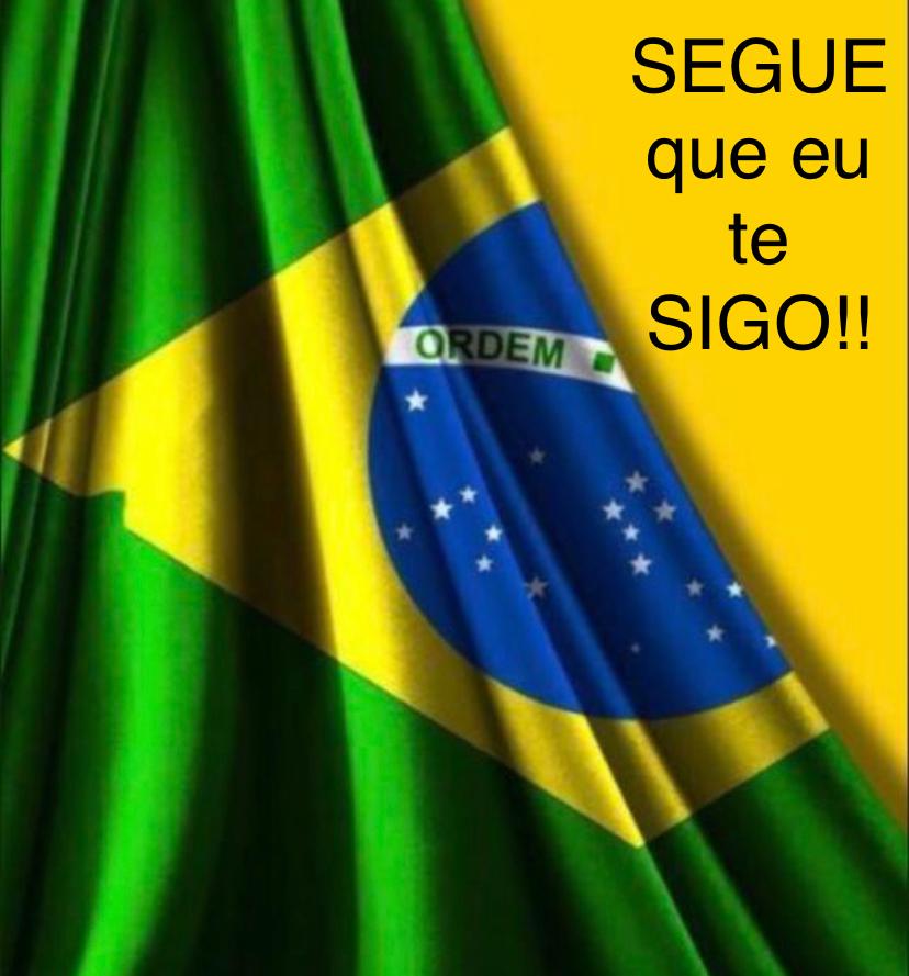 Marcelo de Marco tweet media