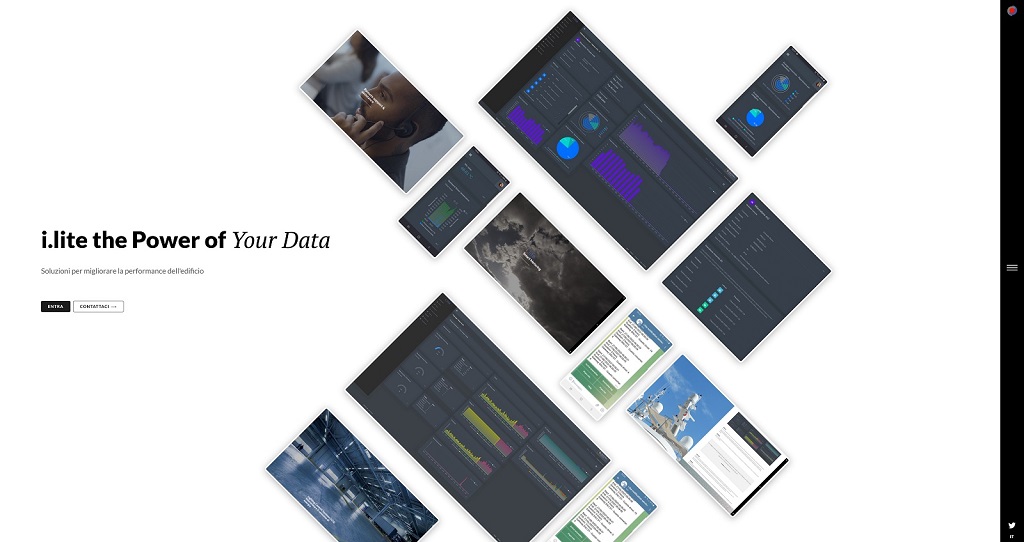 i_lite_cloud's tweet photo. i.lite - Building Analytics &amp; Telemetry platform https://t.co/kC8J06VVzq  #buildingautomation #buildinganalytics #energyefficiency #knx #bacnet #dali #bms https://t.co/65xlwAnueG