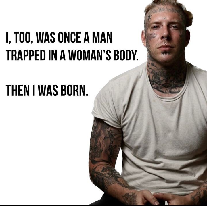 BSwift4ever's tweet image. 