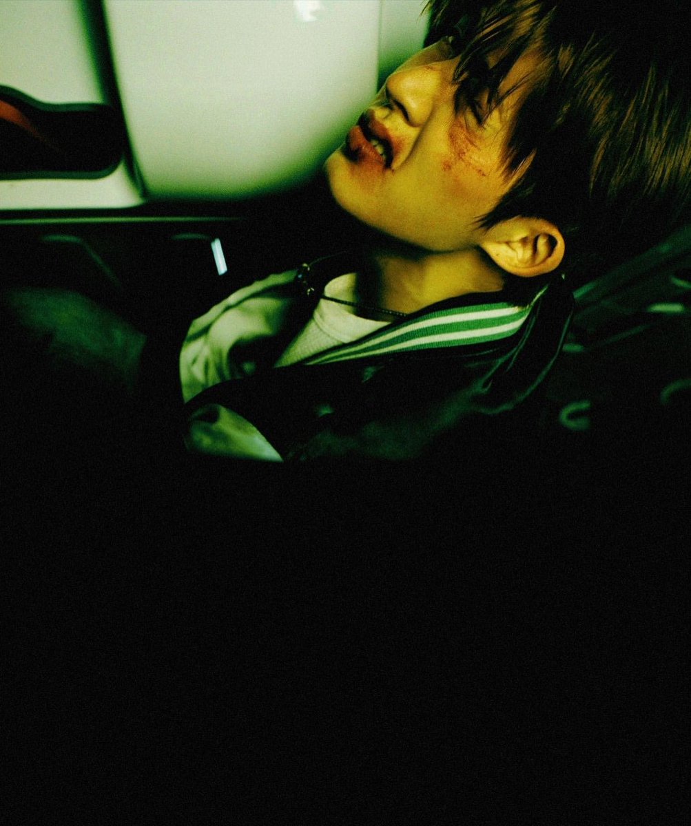 still131fan's tweet photo. 빈스타그램 
다이포럽

@shxx131bi131 #비아이 #BI 
#BI_2NDFULLALBUM #TODIEFOR https://t.co/aKopjI3QSy