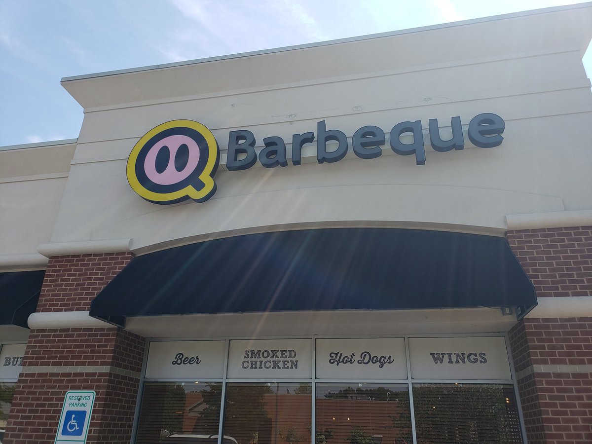 Kerelle Sampson tweet media