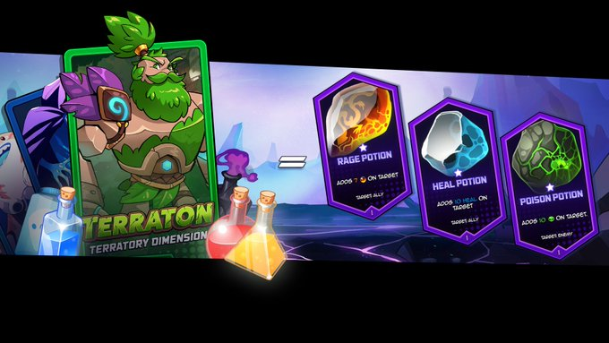 Azure NFT tweet media